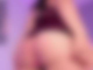 BBWCloe's Live Sex Cam Show