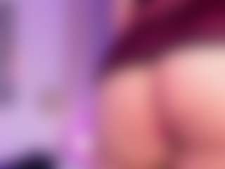 BBWCloe's Live Sex Cam Show