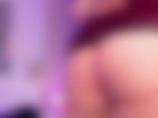 BBWCloe's Live Sex Cam Show