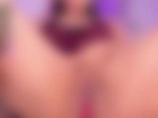 BBWCloe's Live Sex Cam Show