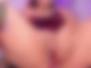 BBWCloe's Live Sex Cam Show