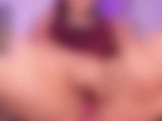 Live cam show with BBWCloe - BBW Squirt on CamSodaAdn