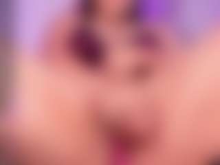 BBWCloe's Live Sex Cam Show