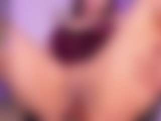 BBWCloe's Live Sex Cam Show