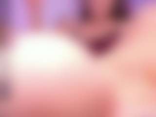 BBWCloe's Live Sex Cam Show