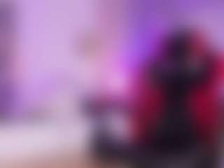 BBWCloe's Live Sex Cam Show