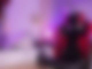 BBWCloe's Live Sex Cam Show