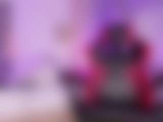 BBWCloe's Live Sex Cam Show