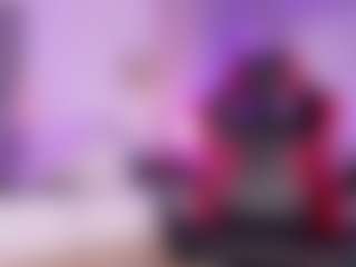 BBWCloe's Live Sex Cam Show