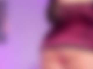 BBWCloe's Live Sex Cam Show