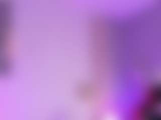 BBWCloe's Live Sex Cam Show