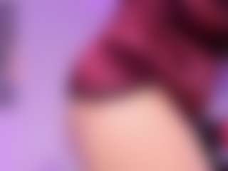 BBWCloe's Live Sex Cam Show