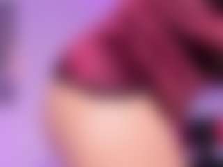 BBWCloe's Live Sex Cam Show