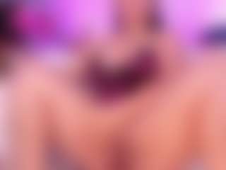 BBWCloe's Live Sex Cam Show