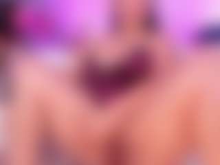 BBWCloe's Live Sex Cam Show