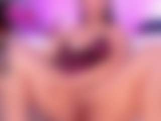 BBWCloe's Live Sex Cam Show