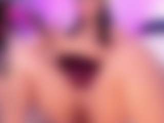 BBWCloe's Live Sex Cam Show