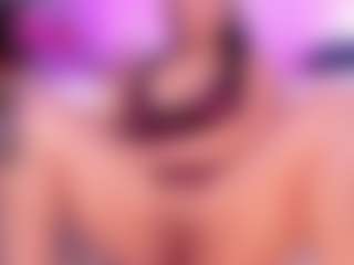 BBWCloe's Live Sex Cam Show