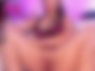 BBWCloe's Live Sex Cam Show