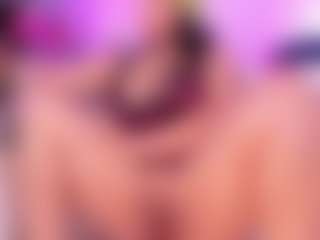 BBWCloe's Live Sex Cam Show
