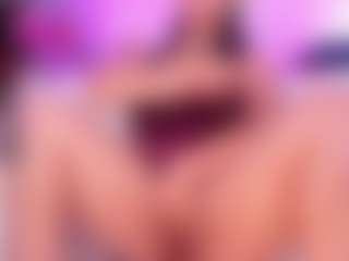 BBWCloe's Live Sex Cam Show