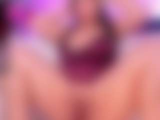 BBWCloe's Live Sex Cam Show