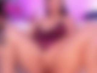 BBWCloe's Live Sex Cam Show
