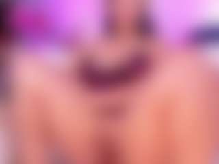BBWCloe's Live Sex Cam Show