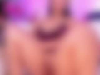 BBWCloe's Live Sex Cam Show
