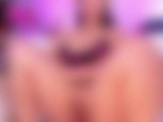 BBWCloe's Live Sex Cam Show
