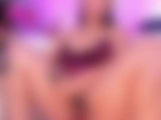 BBWCloe's Live Sex Cam Show