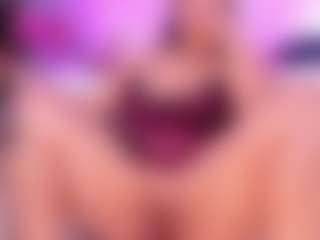 BBWCloe's Live Sex Cam Show