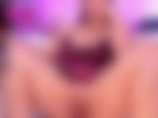 BBWCloe's Live Sex Cam Show