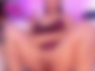 BBWCloe's Live Sex Cam Show