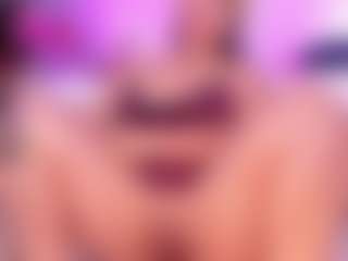 BBWCloe's Live Sex Cam Show