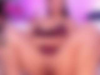 BBWCloe's Live Sex Cam Show