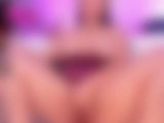 BBWCloe's Live Sex Cam Show