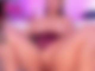 BBWCloe's Live Sex Cam Show