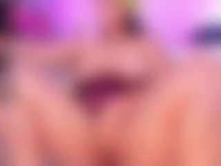 BBWCloe's Live Sex Cam Show