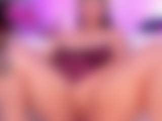 BBWCloe's Live Sex Cam Show