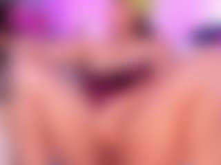 BBWCloe's Live Sex Cam Show