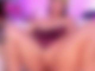 BBWCloe's Live Sex Cam Show