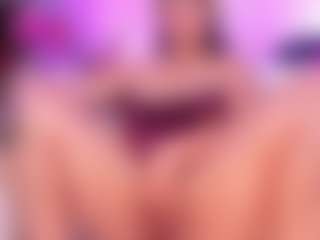 BBWCloe's Live Sex Cam Show
