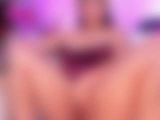 BBWCloe's Live Sex Cam Show