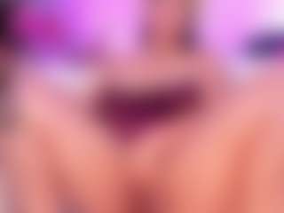 BBWCloe's Live Sex Cam Show