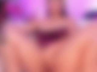 BBWCloe's Live Sex Cam Show