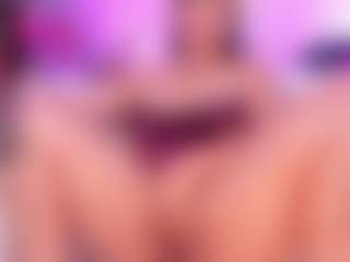 BBWCloe's Live Sex Cam Show