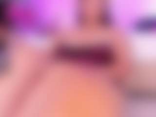 BBWCloe's Live Sex Cam Show