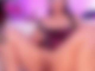 BBWCloe's Live Sex Cam Show