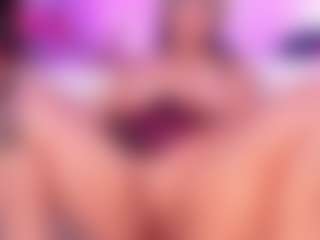 BBWCloe's Live Sex Cam Show